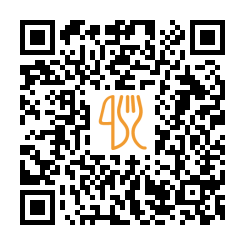 QR-code link para o menu de Мильфей