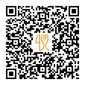 QR-Code zur Speisekarte von Testo на Дровах