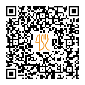 QR-Code zur Speisekarte von Грузинские каникулы