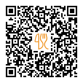 QR-code link către meniul Шашлык Хаус