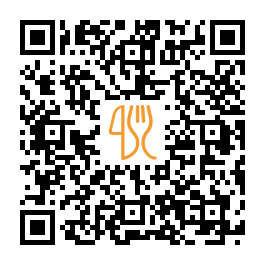 Enlace de código QR al menú de МАКС ПИЦЦА Cafe