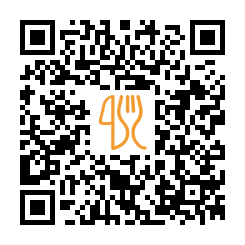 QR-code link para o menu de Texas Chicken