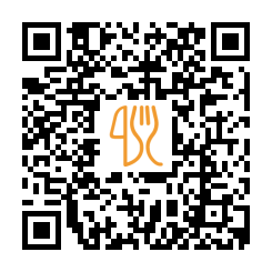 QR-code link către meniul Марэсто