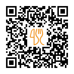 QR-kode-link til menuen på Суши Вей