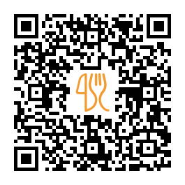 QR-code link para o menu de Ля Музика Дел Мар