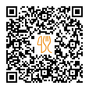 Menu QR de Солнечная кофейня