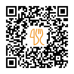 QR-code link către meniul Му Му