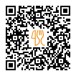 QR-code link către meniul Бронкс