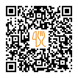 QR-Code zur Speisekarte von Суши Токио