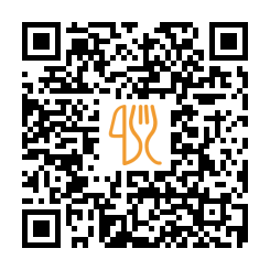 QR-kode-link til menuen på Котлета