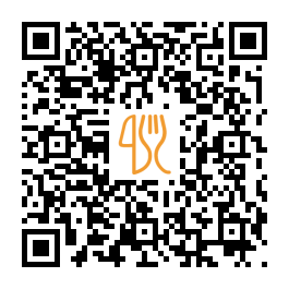 Menu QR de Всадник Денариев