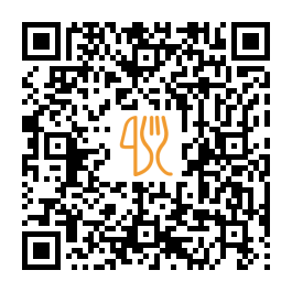Link con codice QR al menu di Кафе караоке Lusong