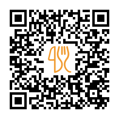 QR-code link para o menu de ГлавПельмень