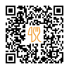 QR-code link către meniul Весна