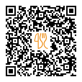 QR-code link para o menu de Мельница