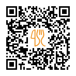 QR-code link para o menu de Ti Amo