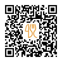 QR-code link către meniul Анюта