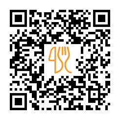 QR-Code zur Speisekarte von Пивас Колбас