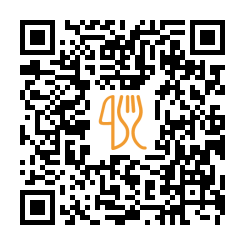 QR-code link către meniul Бисквит