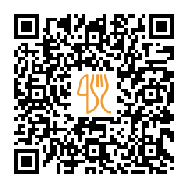 QR-code link către meniul Бургер Пицца