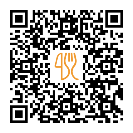 QR-code link către meniul Механика Кофе