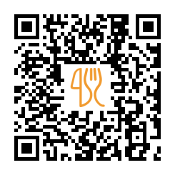 QR-code link para o menu de Гарнир