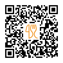 QR-code link către meniul КОФЕБУК