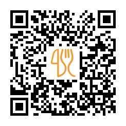 QR-code link para o menu de Хрустик