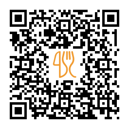 QR-code link către meniul Макдоналдс