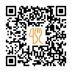 Carte QR de Буфито