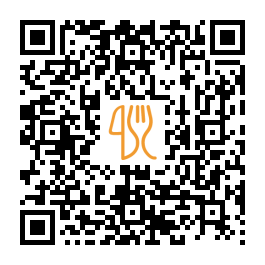 QR-code link naar het menu van Shagov's Pub