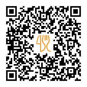 Menu QR de Кафе веранда Дирижабль