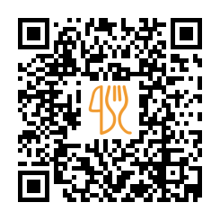 QR-code link naar het menu van Пицца 24