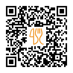 QR-code link către meniul Комфорт