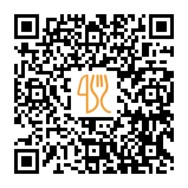 QR-code link naar het menu van Мистер Бургер