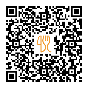 QR-code link către meniul Малаховский Очаг