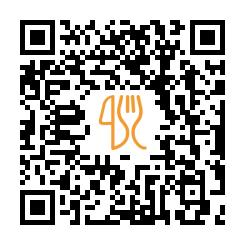 Menu QR de Севан