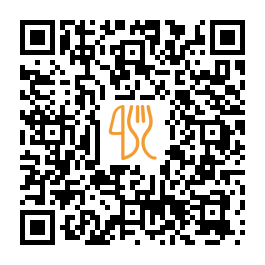 Menu QR de Тануки