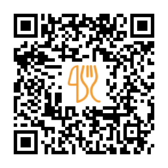 QR-code link către meniul Мокко