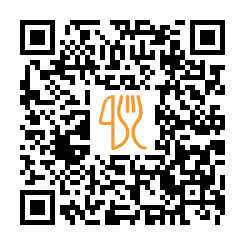 QR-code link către meniul Hoş Sohbet çay Evi