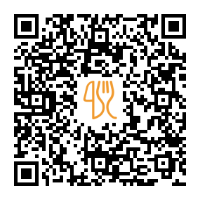 QR-code link către meniul Баскин Роббинс