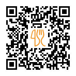 QR-code link către meniul Башня