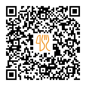 Link con codice QR al menu di кафе бар Волоколамский