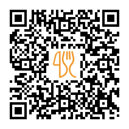 QR-code link către meniul Ресторан Лизет