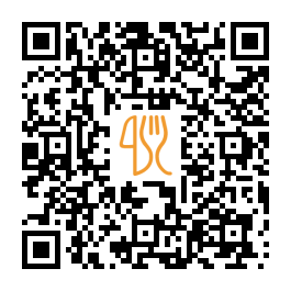 QR-code link para o menu de Охотничий Рай