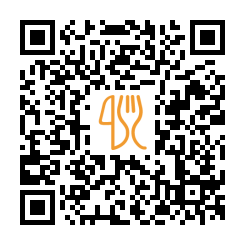 Menu QR de Настина кухня