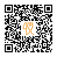 QR-code link către meniul МакМастер