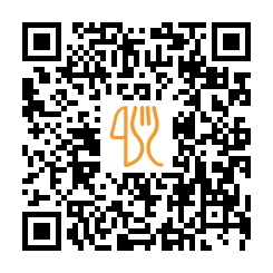 QR-code link para o menu de Майбокс