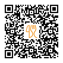 QR-code link către meniul Buzzhookah