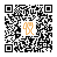 QR-code link para o menu de Челси Паб